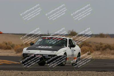 media/Feb-18-2023-Nasa (Sat) [[a425b651cb]]/Race Group B/Race Set 1/